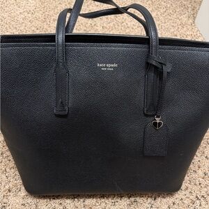 Kate Spade Tote